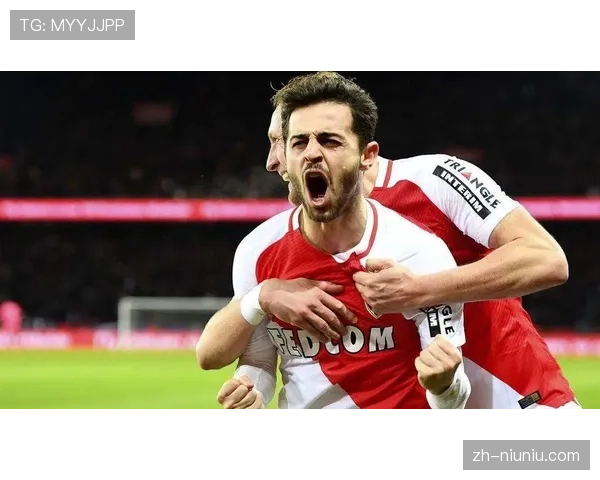 摩纳哥伤停困扰,扎卡里亚停赛影响中场防守