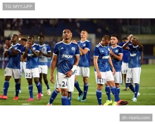 斯特拉斯堡主场胜率78%，地理优势成抢分关键