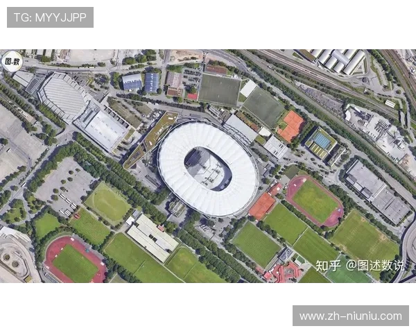 欧冠决赛场馆定为安联球场，草皮更换计划启动