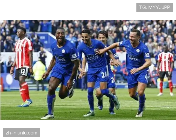 利兹联主帅谈爆冷切尔西:球员执行力与主场气氛加成