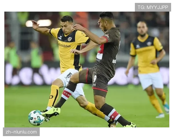 伤病潮席卷德甲,多队面临战术重构与资源失衡困境