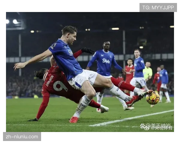 利物浦3次补时失球创队史最差,定位球防守成痼疾