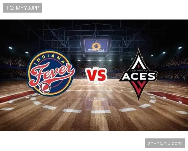 印第安纳狂热队赞助商数量增至85家,创联盟纪录