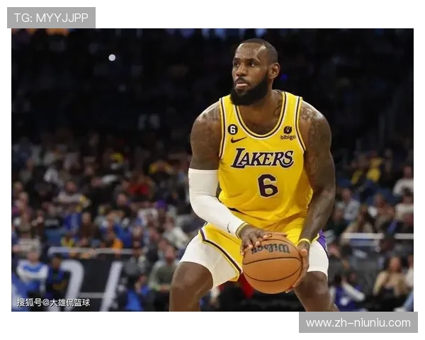 湖人防守效率联盟倒数,季后赛隐忧浮现