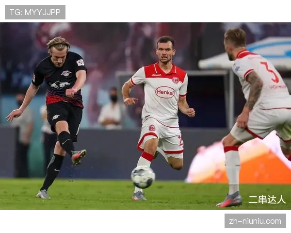 南特主场迎战朗斯,中场控制权争夺定比赛走向