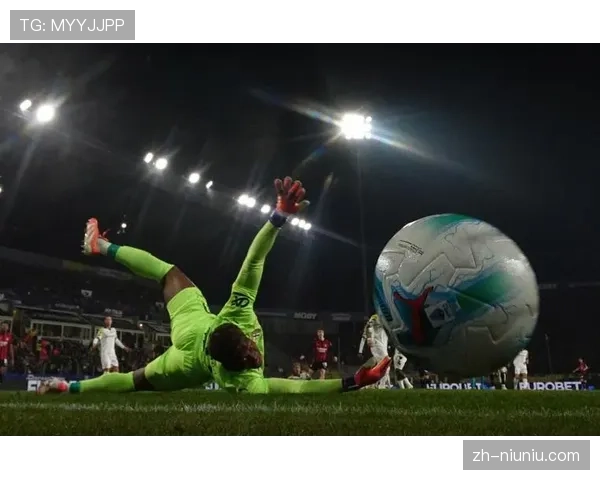 -意甲电视转播权面临挑战,联盟主席担忧国际投资转向大型赛事-