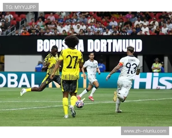 欧冠扩军、新版世俱杯等赛事增加,迫使各国联赛压缩休赛期