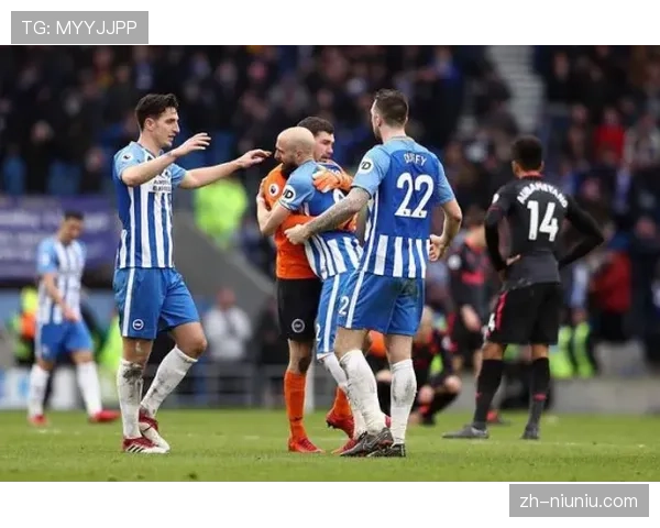 切尔西客场胜水晶宫赔率低至2.00，机构看好蓝军反弹