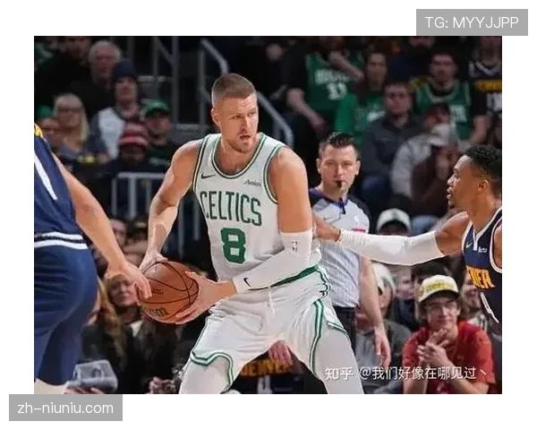 NBA常规赛冲刺：凯尔特人加时力克掘金，巩固联盟第一排名