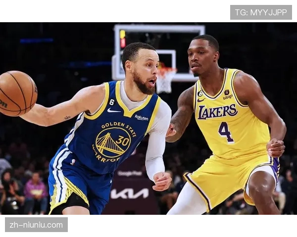 NBA理事会通过新议案，2026-27赛季将增设季中锦标赛小组赛阶段