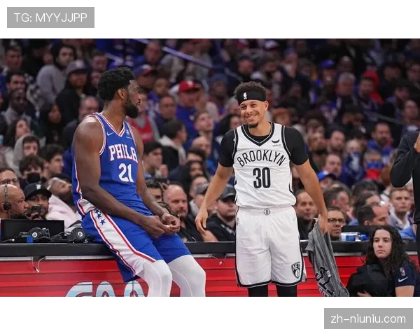 前大联盟MVP布莱斯·哈珀与费城人队完成五年续约